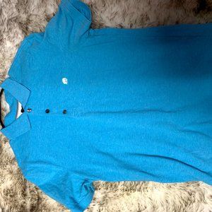 Banana Republic Polo